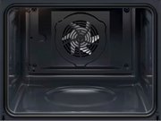 Духовой шкаф Electrolux COD8H39Z фото 4 в Тюмени