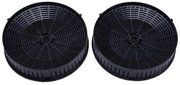 Угольный фильтр Элика CFC0162221 фото в Тюмени Угольный фильтр Elica CFC0162221 фото в Тюмени