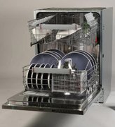 Посудомоечная машина AEG F65000VI0P фото 2 в Тюмени