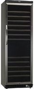 Винный шкаф Dometic MaCave S118G фото 4 в Тюмени