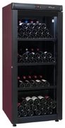 Винный шкаф Climadiff CVV168 фото 3 в Тюмени