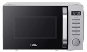 Микроволновая печь Haier HMB-DG208SA Микроволновая печь Haier HMB-DG208SA