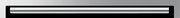 Духовой шкаф Fulgor Milano FCO 4512 TM X фото 3 в Тюмени