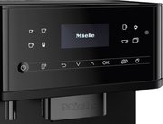 Кофемашина Miele CM 6360 125 Edition фото 4 в Тюмени