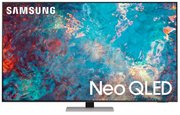 Телевизор Samsung QE85QN85AAU фото в Тюмени