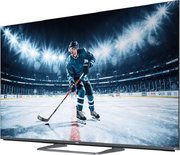 Телевизор Haier 55 MiniLED M4 фото 4 в Тюмени