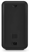 Кофемашина Smeg BCC01BLMEU фото 3 в Тюмени