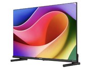 Телевизор Hisense 40A5Q 40" (102 см) фото 2 в Тюмени