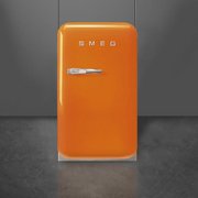 Минибар Smeg FAB5ROR6 фото 4 в Тюмени