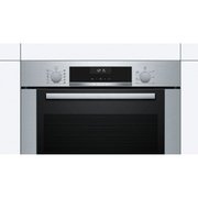 Духовой шкаф Bosch HBA337BS0R фото 2 в Тюмени