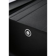 Мойка Franke Urban UBG 611-78 Сахара фото 3 в Тюмени