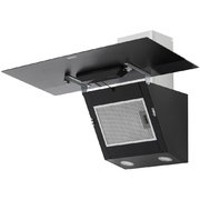 Вытяжка Krona KRISTEN A 900 black S фото 4 в Тюмени