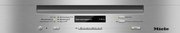Посудомоечная машина Miele G 6300 SCi фото 2 в Тюмени