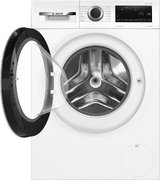 Стиральная машина Bosch WGG242ZEPL фото 2 в Тюмени