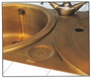 Мойка Restart LVR 001 фото 4 в Тюмени