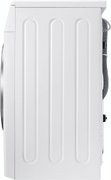 Стиральная машина Samsung WF8590NLW9 фото 4 в Тюмени