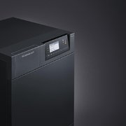 Сушильная машина Kuppersbusch T 40.0 T фото 2 в Тюмени