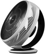 Вентилятор BORK P801 фото 2 в Тюмени