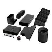 Комплект рециркуляции для вывода на кухню Элика KIT0199836 фото в Тюмени Комплект рециркуляции для вывода на кухню Elica KIT0199836 фото в Тюмени