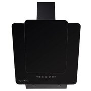 Вытяжка Zigmund Shtain K 150.6 B фото 3 в Тюмени