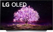 Телевизор LG OLED48C1RLA
