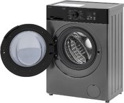 Стиральная машина KRONA RHENE GREY 1000 6K WM фото 3 в Тюмени