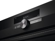 Духовой шкаф AEG KMK965090T фото 3 в Тюмени