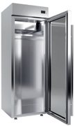 Холодильник для шуб Blue Ice Professional GBI750P фото 3 в Тюмени