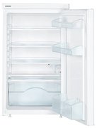 Холодильник Liebherr T 1400 фото 2 в Тюмени