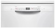 Посудомоечная машина BOSCH SMS2HMW1CR фото 2 в Тюмени