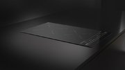 Варочная панель Teka IZC 32300 DMS BLACK фото 4 в Тюмени