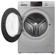 Стиральная машина Haier HW70-BP12959ASE фото 4 в Тюмени