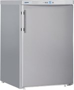 Морозильник Liebherr Gsl 1223 Comfort фото 3 в Тюмени