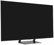 Телевизор Samsung QE55S90CAUXRU фото 3 в Тюмени