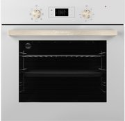 Духовой шкаф Schaub Lorenz SLB EL6625