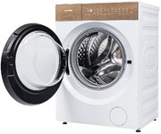 Стиральная машина Toshiba TW-T37BZP115MWRU(WT) фото 3 в Тюмени