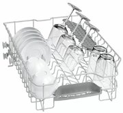 Посудомоечная машина Siemens SR24E205RU фото 4 в Тюмени