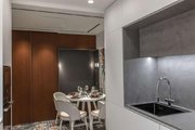 Мойка Омойкири AKISAME 59 GB фото 2 в Тюмени Мойка Omoikiri AKISAME 59 GB фото 2 в Тюмени