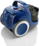 Пылесос Горение VC1903GACBUCY фото 3 в Тюмени Пылесос Gorenje VC1903GACBUCY фото 3 в Тюмени