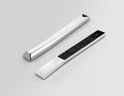 Пульт дистанционного управления Bang & Olufsen Beoremote One фото 3 в Тюмени