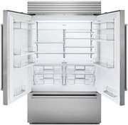 Встраиваемый холодильник SUB-ZERO ICBCL4850UFDID/S/T фото 3 в Тюмени