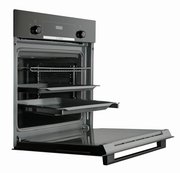 Духовой шкаф Bosch HBF534EB0R фото 3 в Тюмени