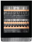 Встраиваемый винный шкаф Liebherr UWTgb 1682 фото 3 в Тюмени