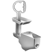 Насадка Китчен Эйд FVSP фото в Тюмени Насадка KitchenAid FVSP фото в Тюмени