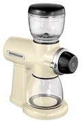 Кофемолка Китчен Эйд 5KCG100EAC фото в Тюмени Кофемолка KitchenAid 5KCG100EAC фото в Тюмени