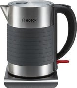 Чайник Bosch TWK-7S05 фото в Тюмени