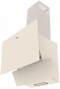 Вытяжка Korting KHC 65070 GB фото 2 в Тюмени