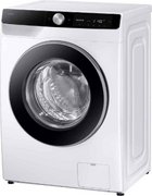 Стиральная машина Samsung WW90DG6G94LKLD фото 3 в Тюмени
