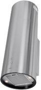 Вытяжка Maunfeld Lee Wall 39 Long inox фото 3 в Тюмени