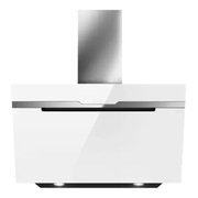 Вытяжка Elica STRIPE WH/A/90/LX фото 2 в Тюмени